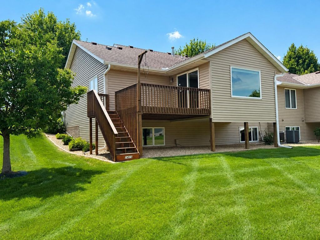 1473 General Sieben Drive, Hastings, MN 55033 — photo 4