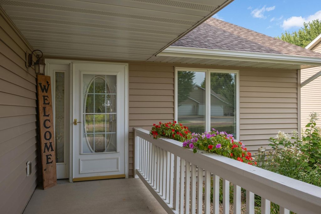 1473 General Sieben Drive, Hastings, MN 55033 — photo 5