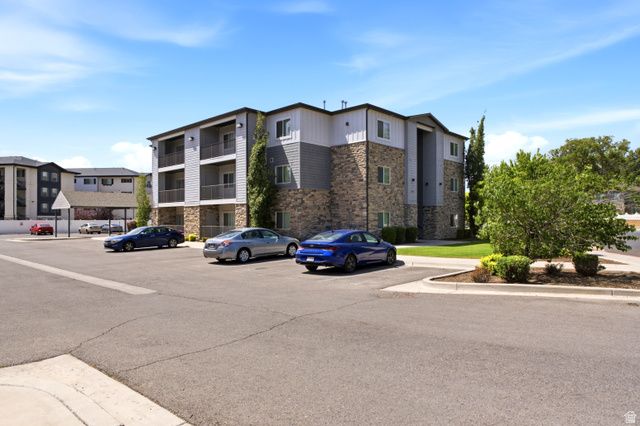 564 W 1725 S, Orem, UT 84058