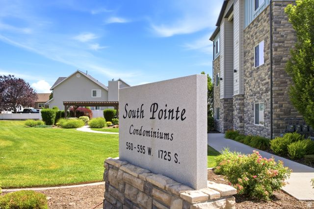 564 W 1725 S, Orem, UT 84058