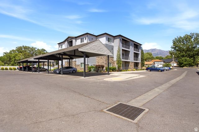 564 W 1725 S, Orem, UT 84058