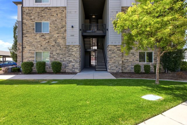 564 W 1725 S, Orem, UT 84058