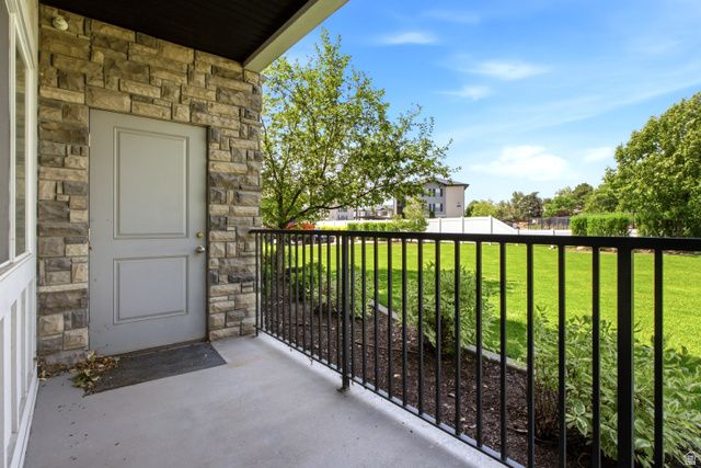 564 W 1725 S, Orem, UT 84058
