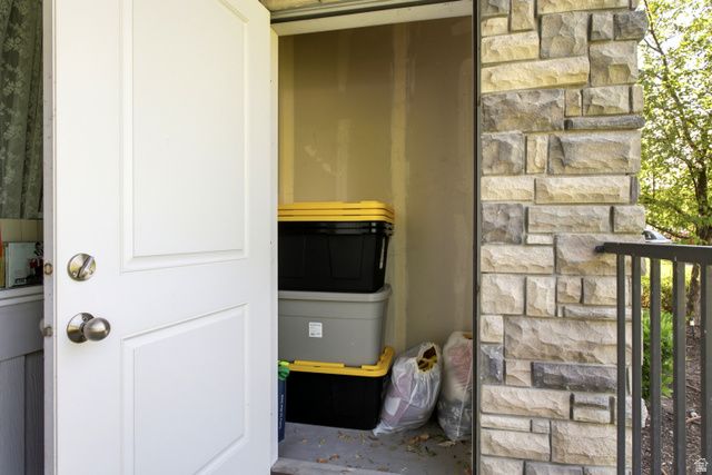 564 W 1725 S, Orem, UT 84058