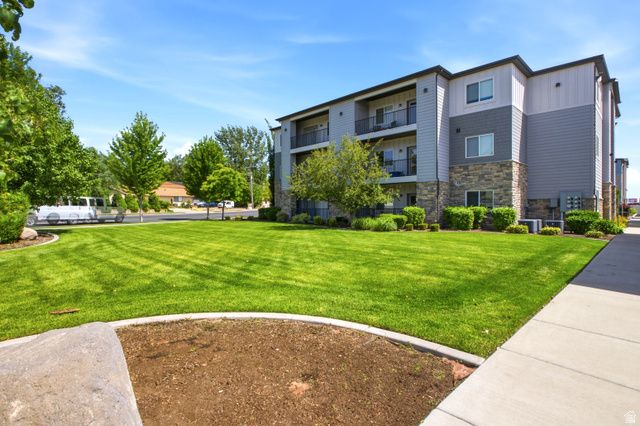 564 W 1725 S, Orem, UT 84058