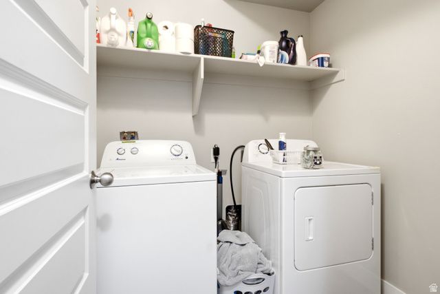564 W 1725 S, Orem, UT 84058