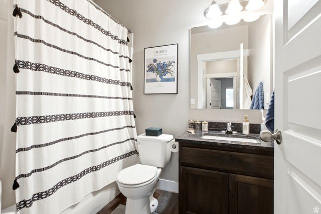564 W 1725 S, Orem, UT 84058