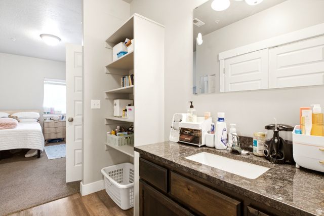 564 W 1725 S, Orem, UT 84058
