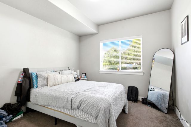 564 W 1725 S, Orem, UT 84058