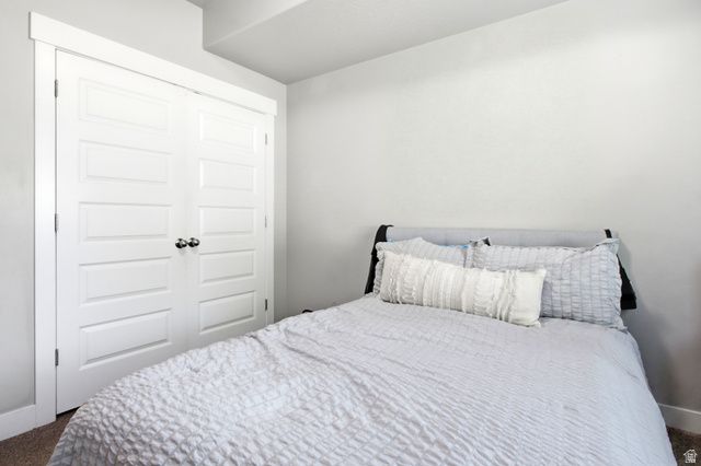 564 W 1725 S, Orem, UT 84058