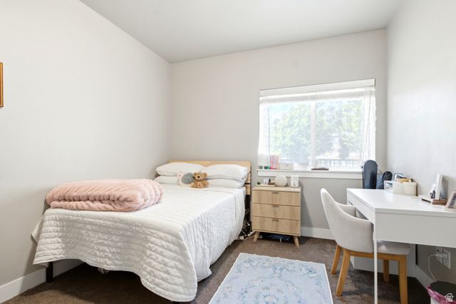 564 W 1725 S, Orem, UT 84058
