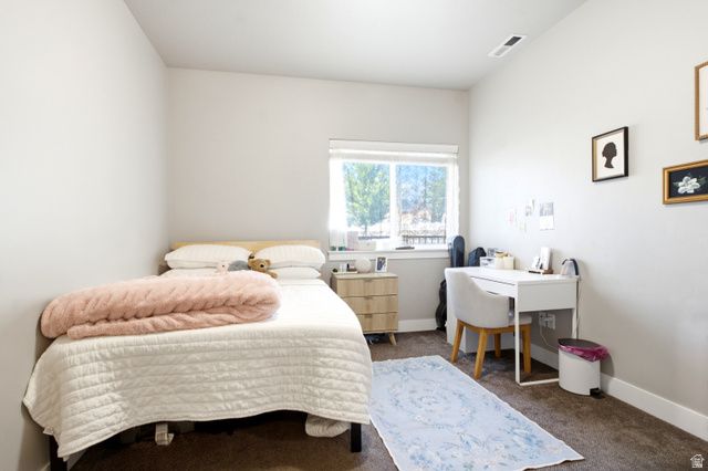 564 W 1725 S, Orem, UT 84058