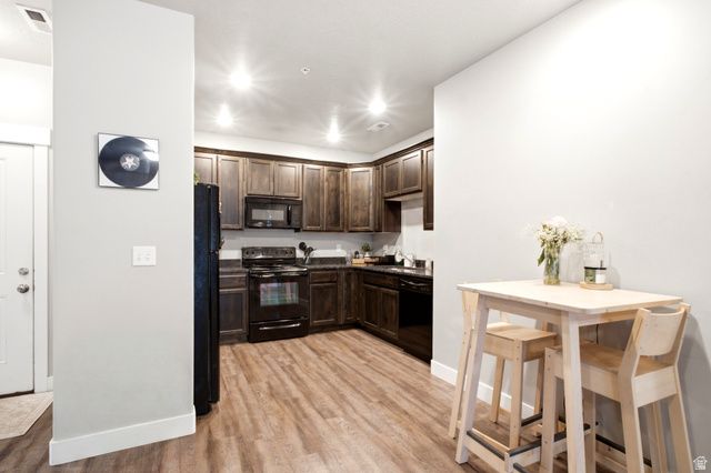 564 W 1725 S, Orem, UT 84058