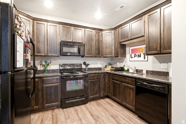 564 W 1725 S, Orem, UT 84058