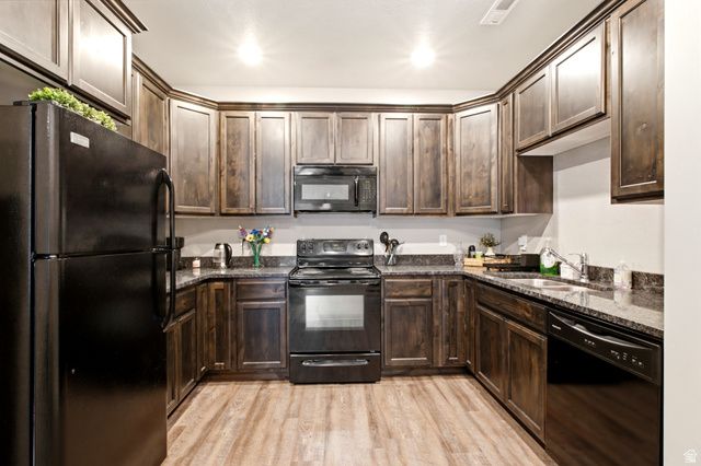 564 W 1725 S, Orem, UT 84058