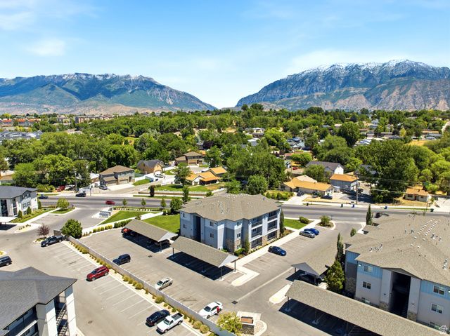 564 W 1725 S, Orem, UT 84058