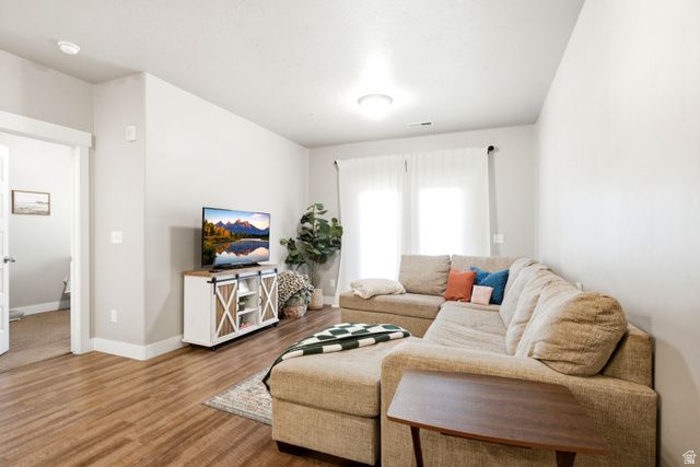 564 W 1725 S, Orem, UT 84058