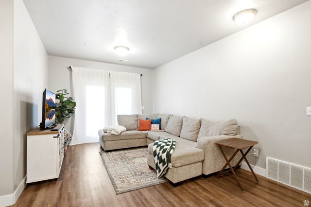 564 W 1725 S, Orem, UT 84058