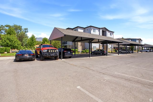 564 W 1725 S, Orem, UT 84058