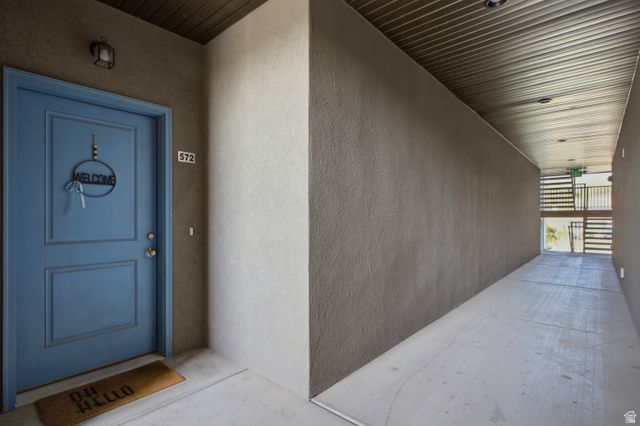 564 W 1725 S, Orem, UT 84058