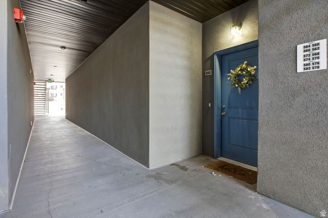 564 W 1725 S, Orem, UT 84058