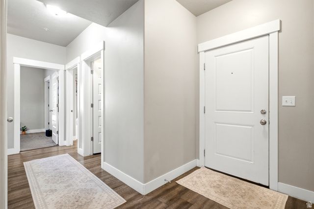 564 W 1725 S, Orem, UT 84058