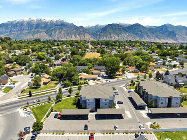 564 W 1725 S, Orem, UT 84058