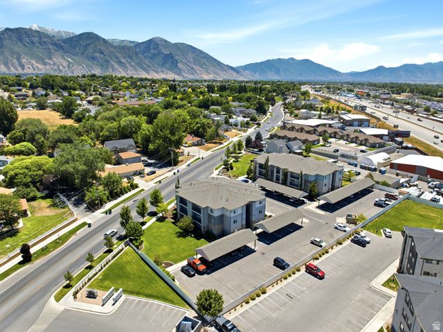 564 W 1725 S, Orem, UT 84058