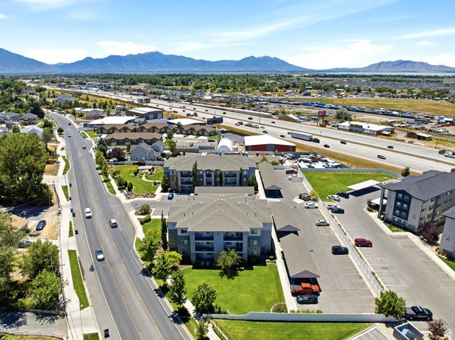 564 W 1725 S, Orem, UT 84058