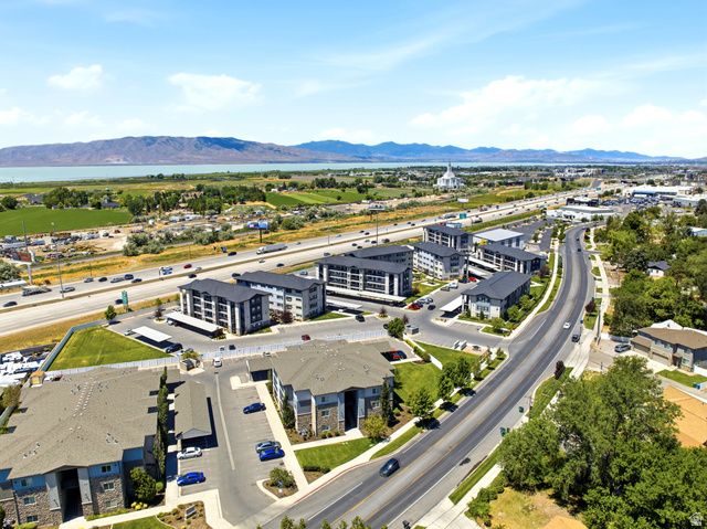 564 W 1725 S, Orem, UT 84058