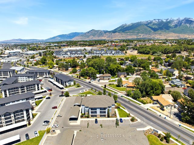 564 W 1725 S, Orem, UT 84058