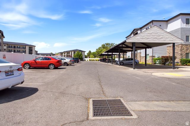 564 W 1725 S, Orem, UT 84058