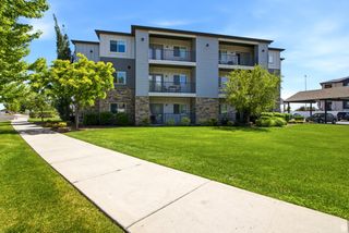 564 W 1725 S, Orem, UT 84058