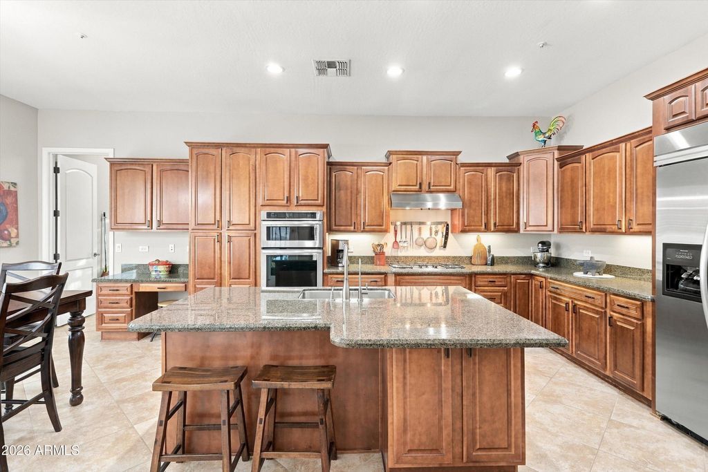30680 N 126TH Drive, Peoria, AZ 85383 — photo 3