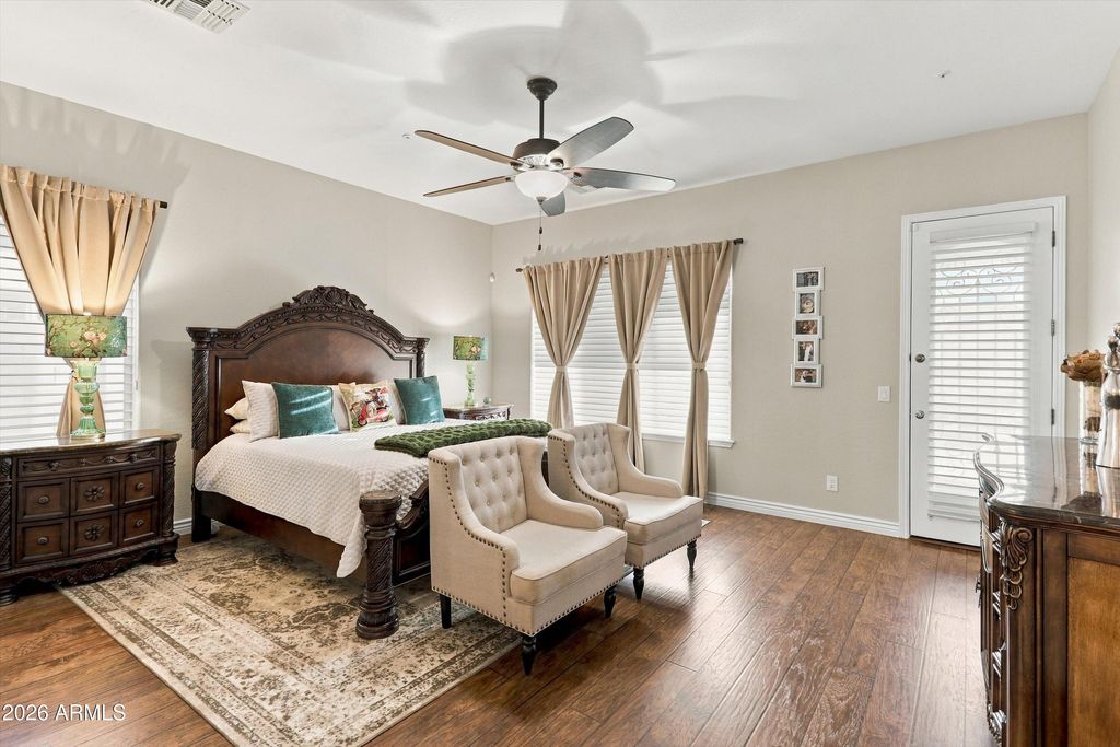 30680 N 126TH Drive, Peoria, AZ 85383 — photo 4