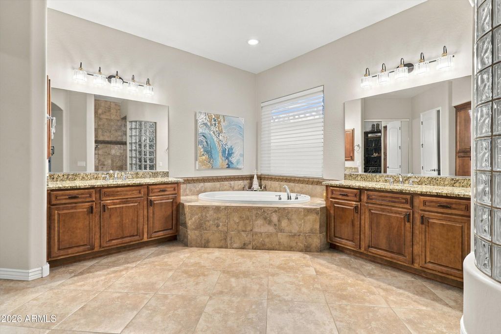 30680 N 126TH Drive, Peoria, AZ 85383 — photo 5