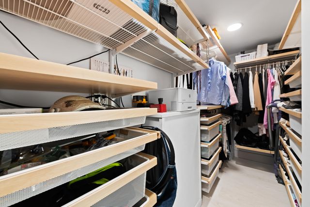 799 Jeffery Street 303, Boca Raton, FL 33487