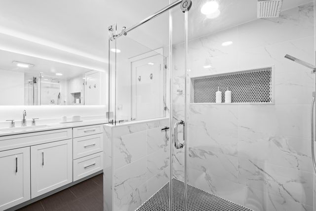 799 Jeffery Street 303, Boca Raton, FL 33487