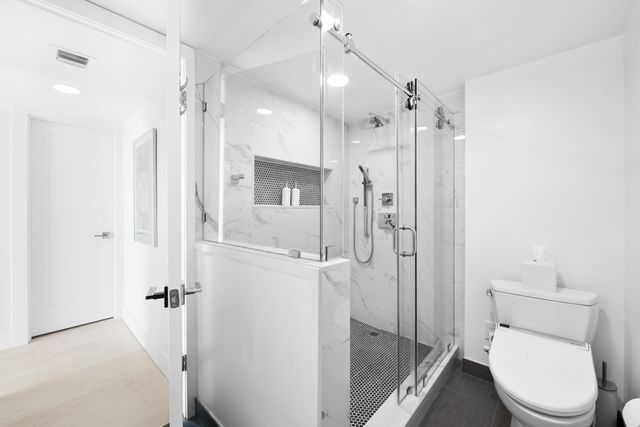 799 Jeffery Street 303, Boca Raton, FL 33487