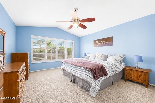 6322 W POTTER Drive, Glendale, AZ 85308