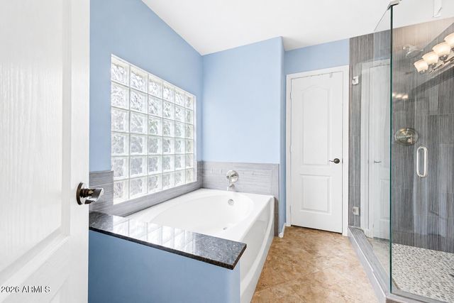 6322 W POTTER Drive, Glendale, AZ 85308