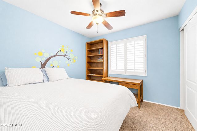 6322 W POTTER Drive, Glendale, AZ 85308