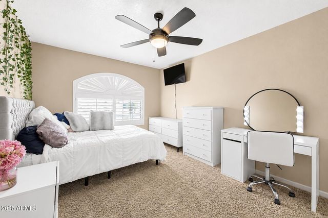 6322 W POTTER Drive, Glendale, AZ 85308