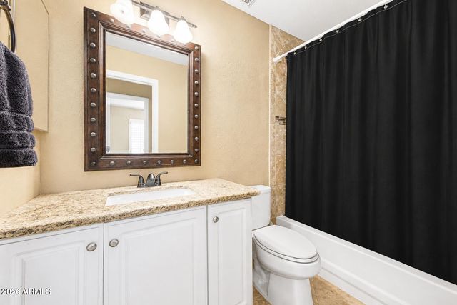 6322 W POTTER Drive, Glendale, AZ 85308
