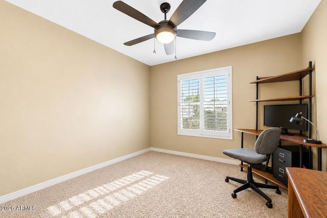 6322 W POTTER Drive, Glendale, AZ 85308