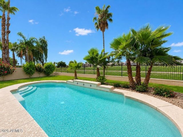 6322 W POTTER Drive, Glendale, AZ 85308