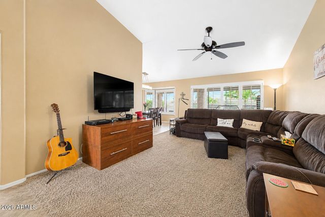6322 W POTTER Drive, Glendale, AZ 85308