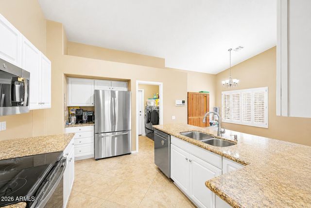 6322 W POTTER Drive, Glendale, AZ 85308