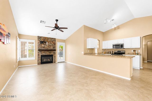 6322 W POTTER Drive, Glendale, AZ 85308