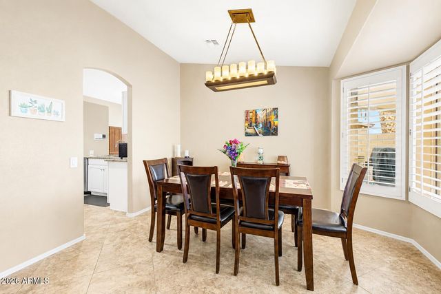 6322 W POTTER Drive, Glendale, AZ 85308